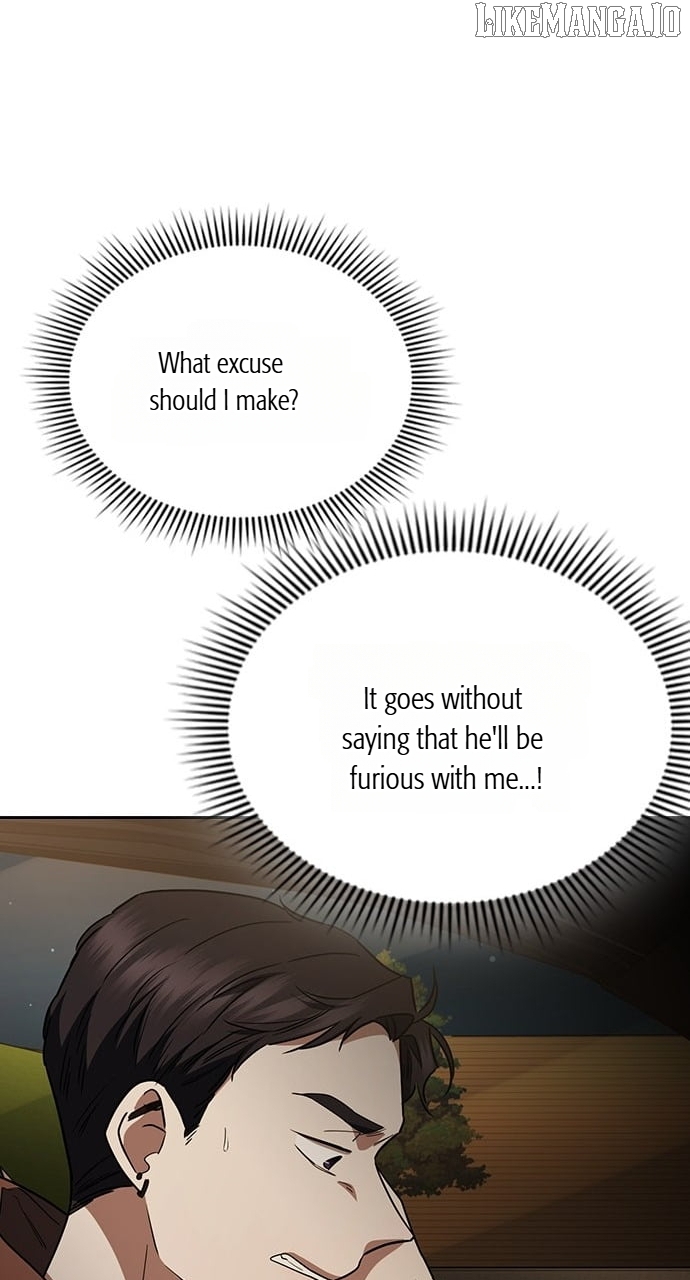 How to break up well Chapter 53 - page 54